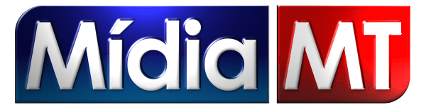 Midia MT